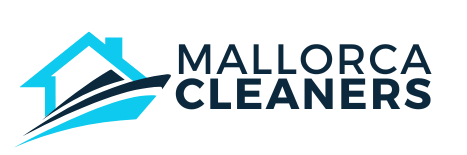 Mallorca Cleaners